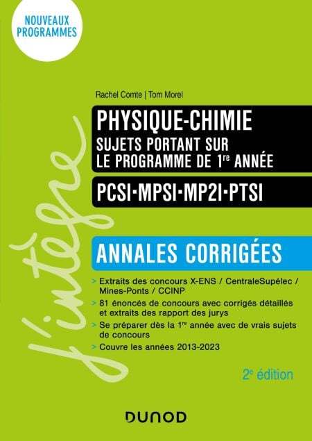media/ebook/10475546_1o5zzw05_0