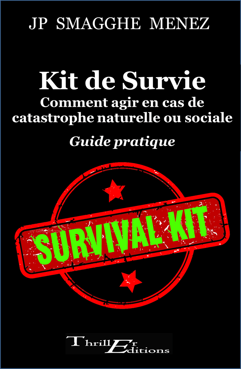 media/ebook/10475551_1oy9j6sk_0