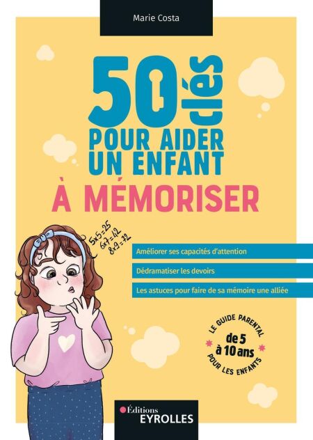media/ebook/10475552_1fmfpz6t_0