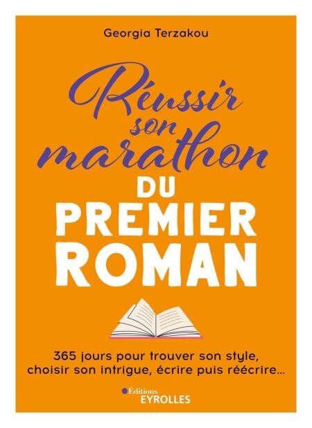 media/ebook/10475553_4n703xq4_0