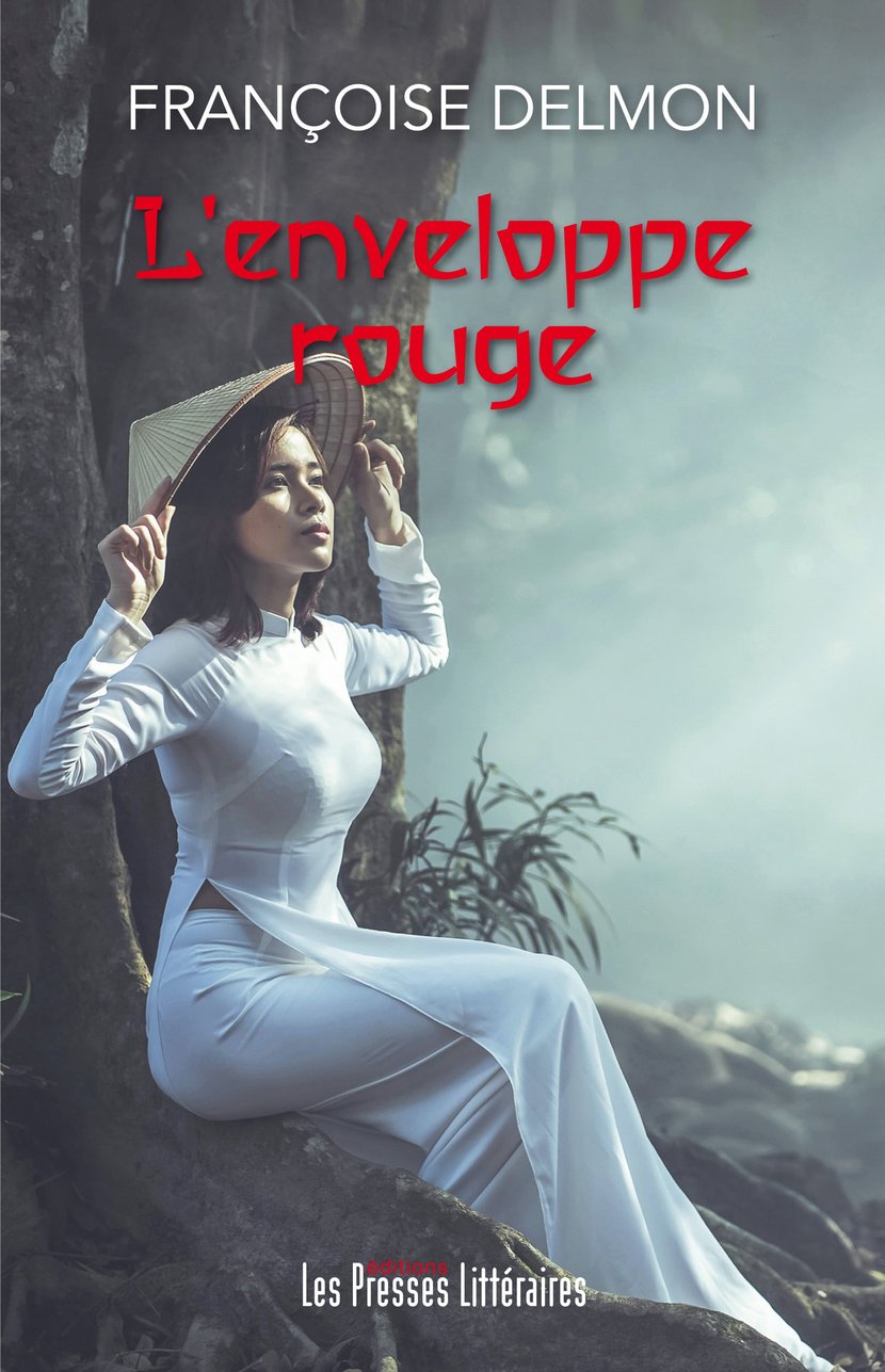 media/ebook/10475557_vmvj8l5b_0
