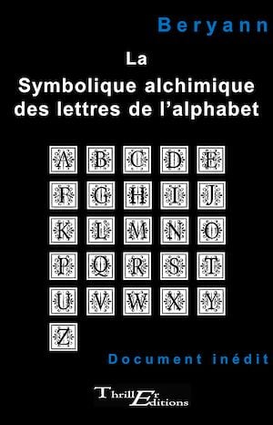 media/ebook/10475562_1la9x3w8_0