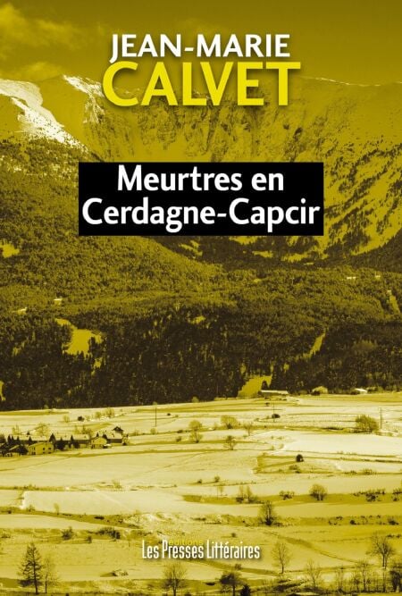 media/ebook/10475571_1j3r88aj_0