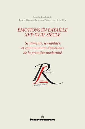 media/ebook/10475574_uhq0pbvj_0