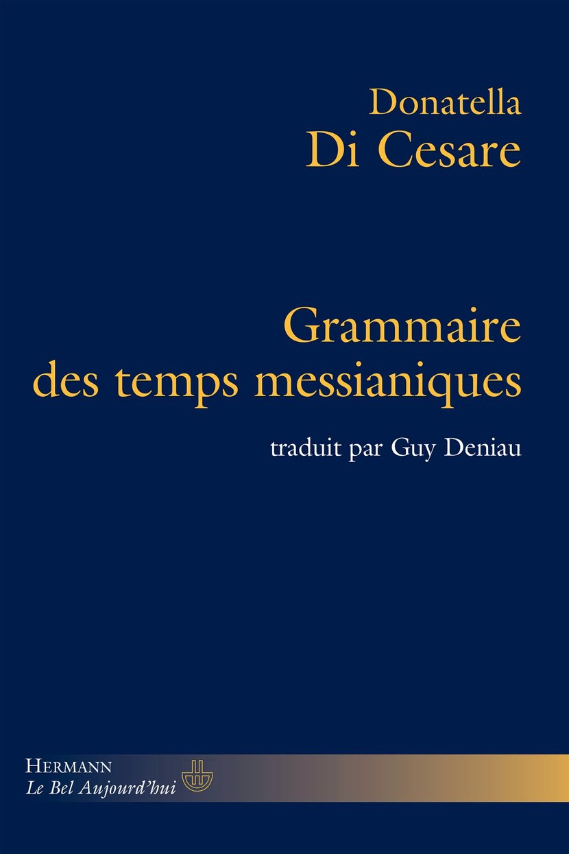 media/ebook/10475581_1q67lff1_0
