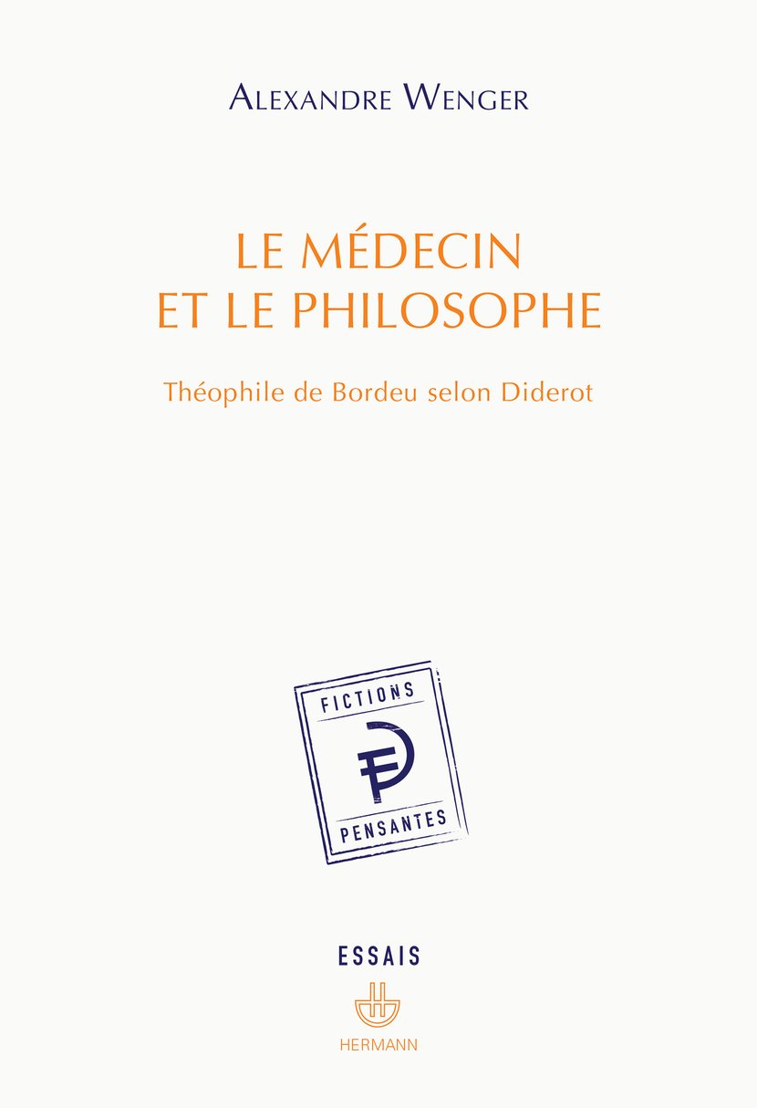 media/ebook/10475591_1o5ytkiv_0