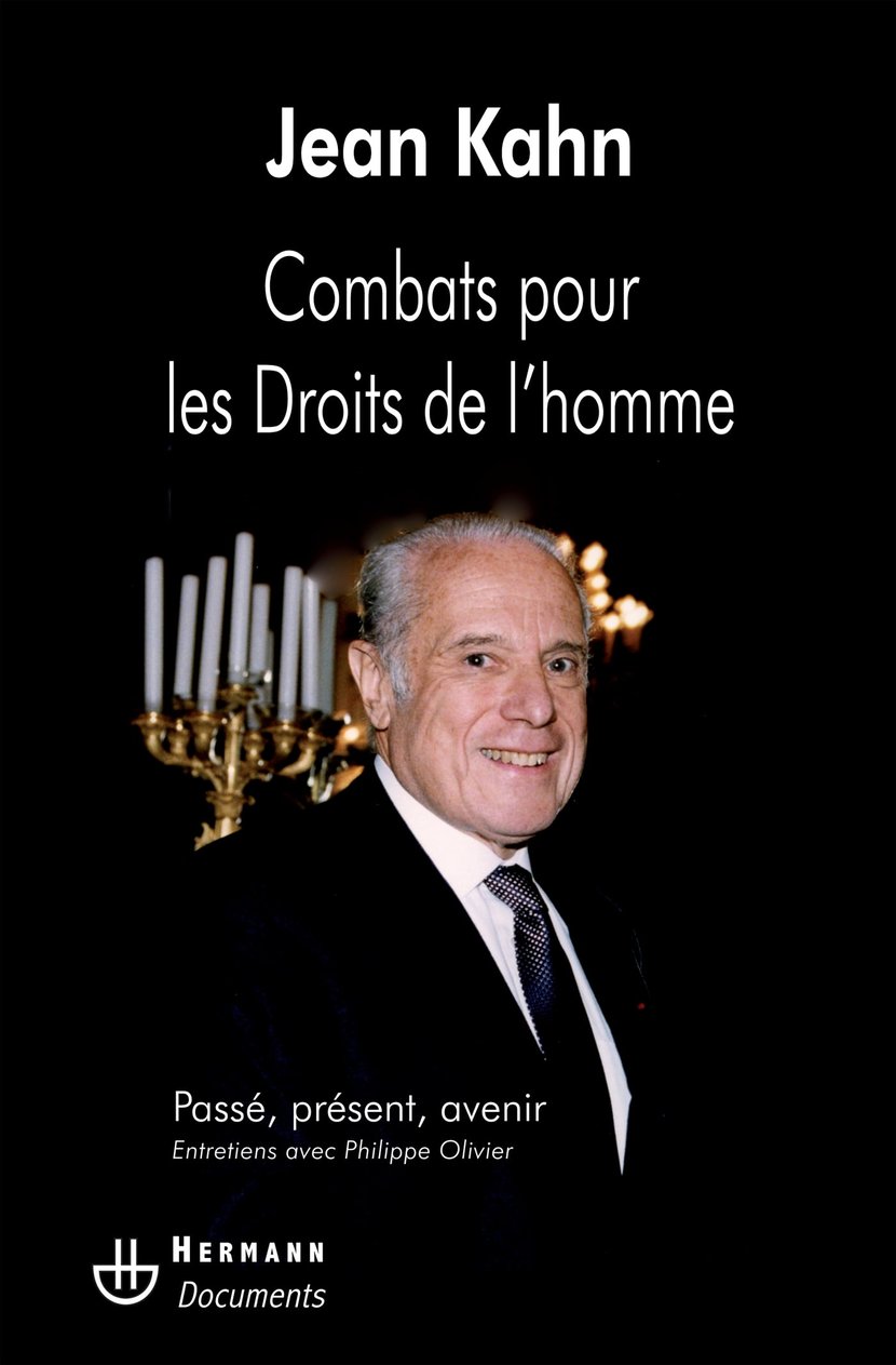 media/ebook/10475619_10oe8ufc_0