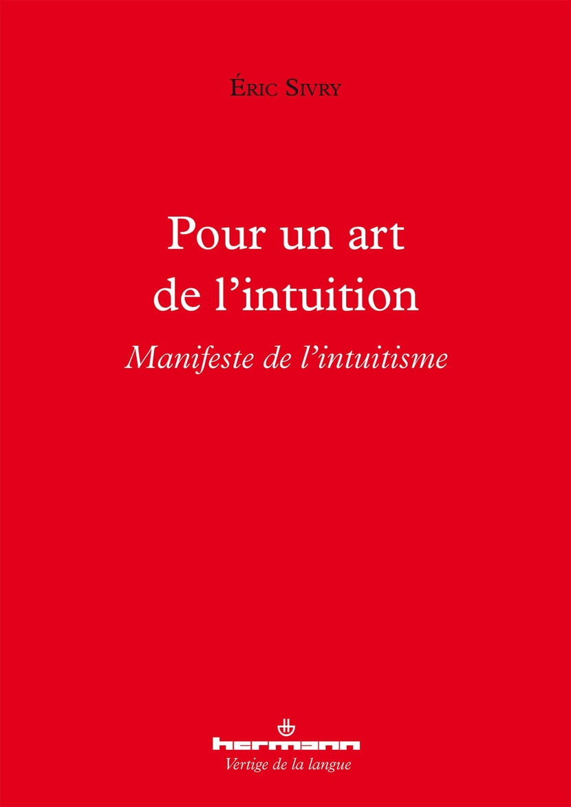 media/ebook/10475632_1nr1es75_0