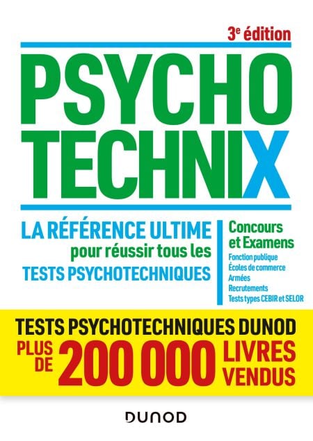 media/ebook/10475652_1upptvil_0