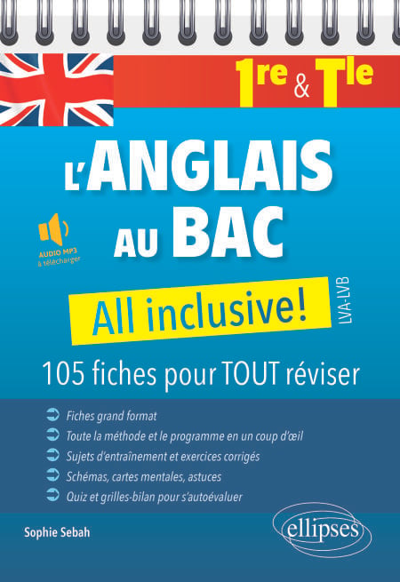 media/ebook/10475663_1i784ayd_0