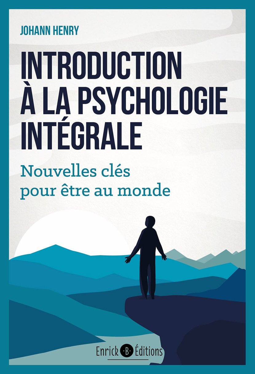 media/ebook/10475674_txlsm37u_0