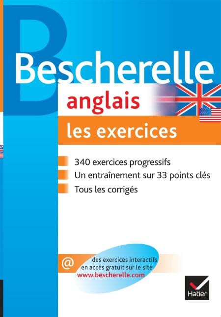 media/ebook/10475680_1f8rha9p_0