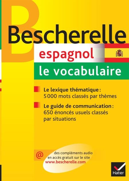 media/ebook/10475684_1787tort_0