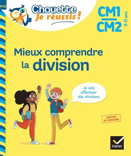 media/ebook/10475688_1pk1alkg_0