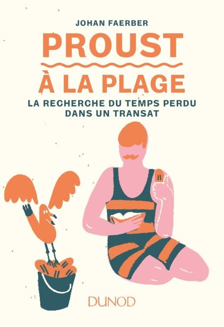 media/ebook/10475690_eukqeaea_0