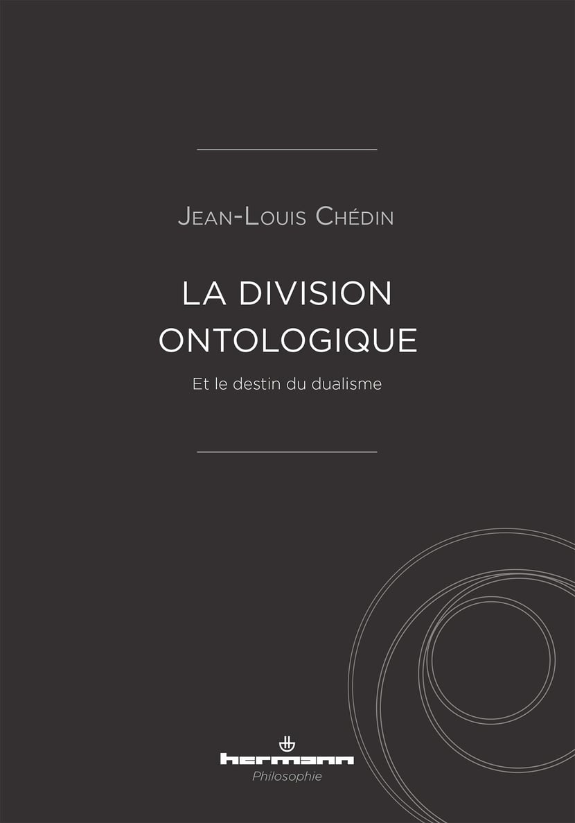 media/ebook/10475748_1o6dgblh_0