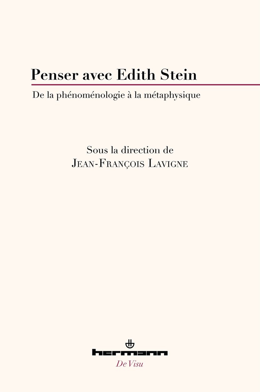 media/ebook/10475758_4qkji4kh_0