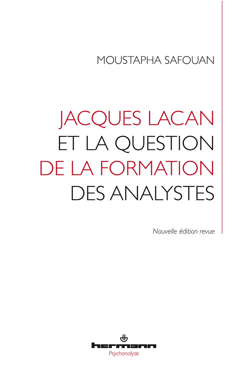 media/ebook/10475763_9lajuqz9_0