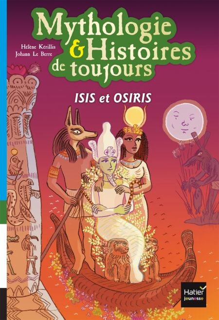 media/ebook/10475766_9pduuiaw_0