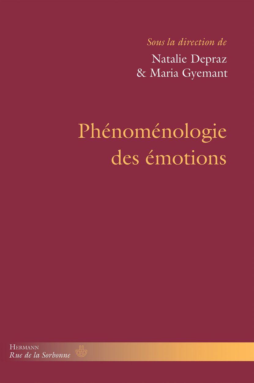 media/ebook/10475767_xgvgwshk_0