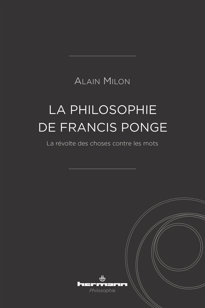 media/ebook/10475769_j2mni3j2_0