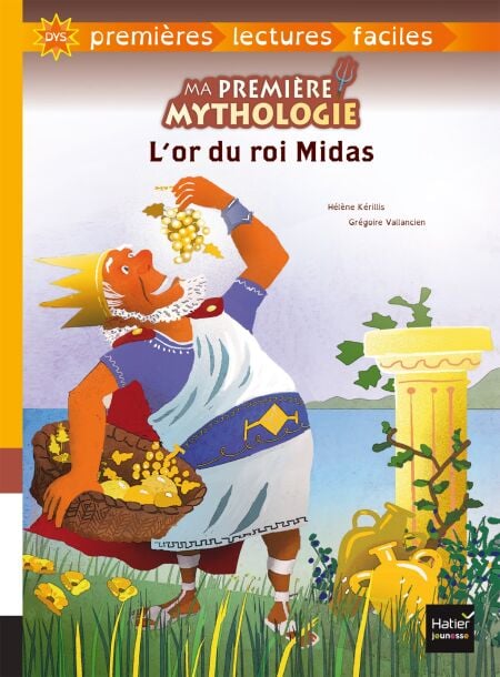 media/ebook/10475772_52fs5g8o_0
