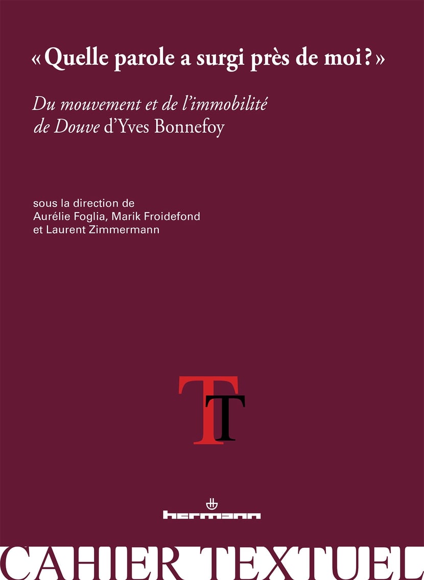 media/ebook/10475779_1cegbn8c_0