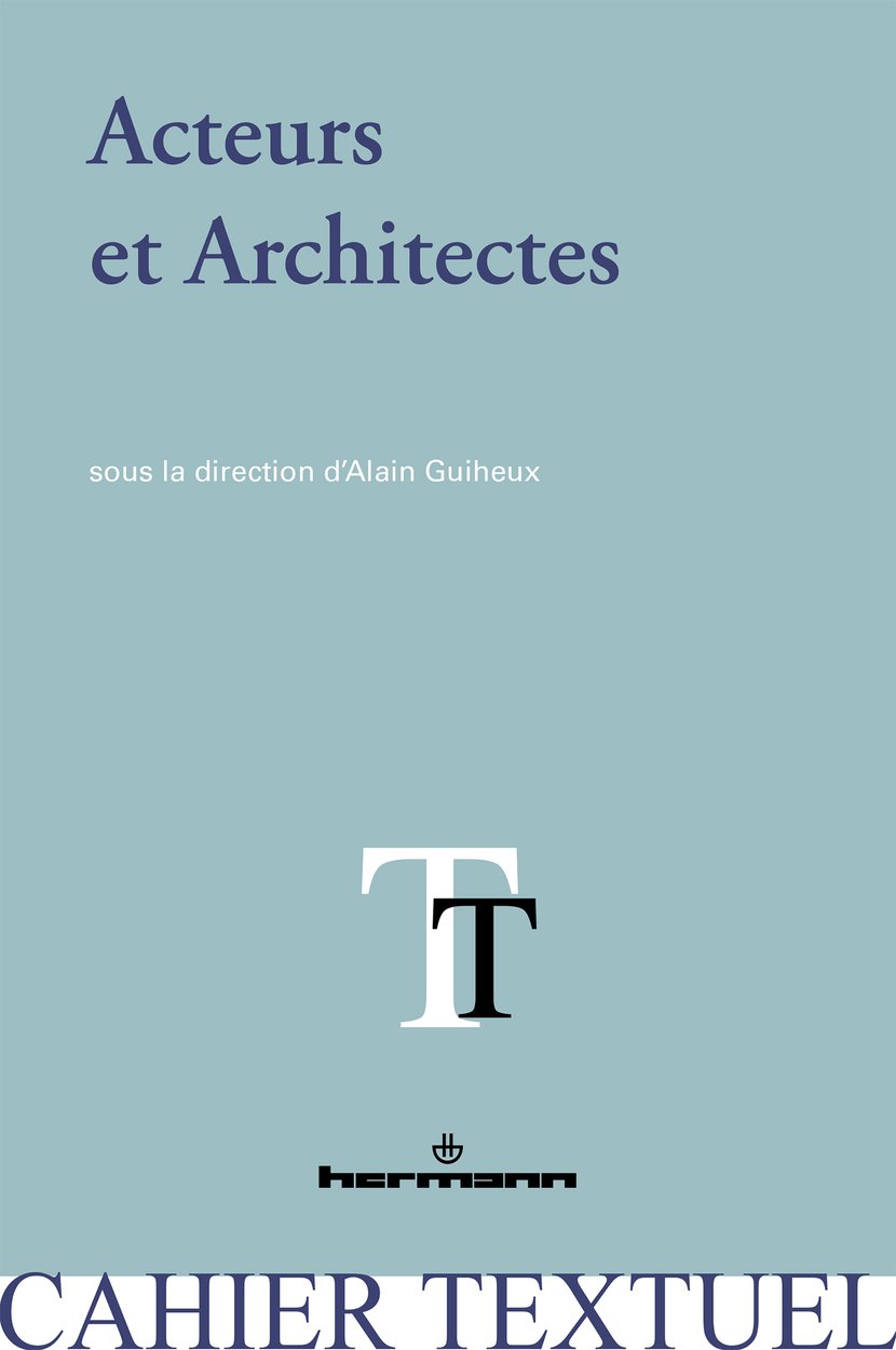 media/ebook/10475780_1ggcllg4_0