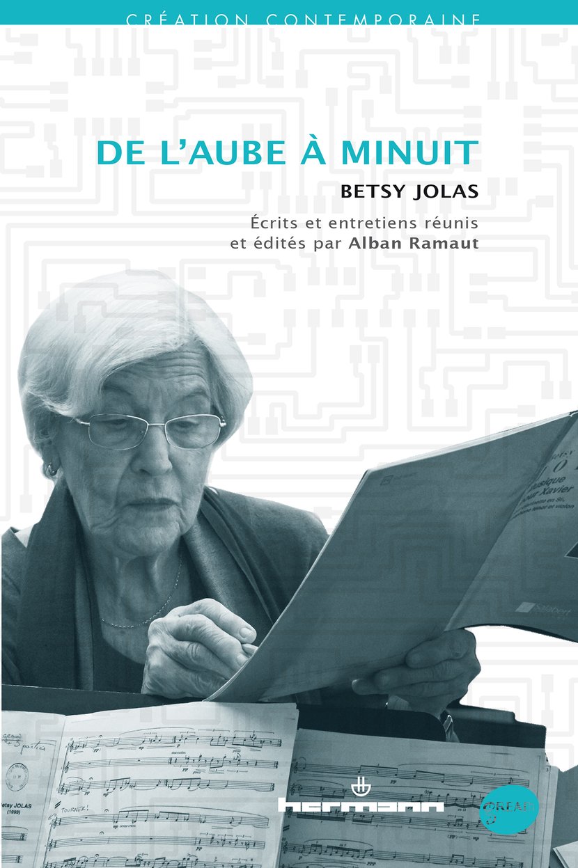 media/ebook/10475796_j4fu3ykj_0