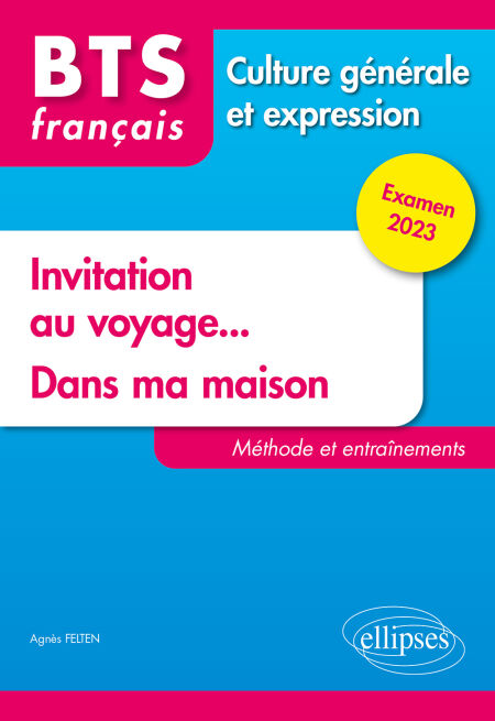 media/ebook/10475804_118imgpz_0