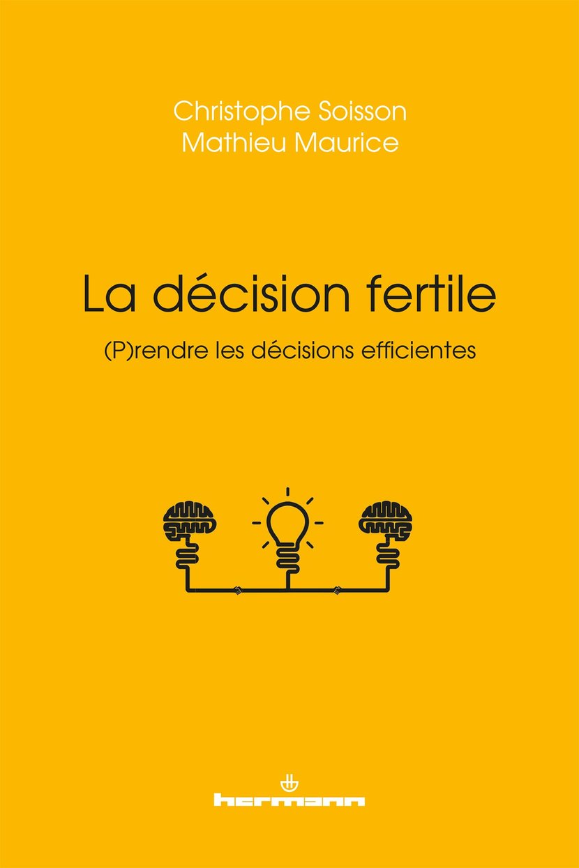 media/ebook/10475806_1a4gw67h_0