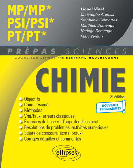 media/ebook/10475807_1hy92hwe_0