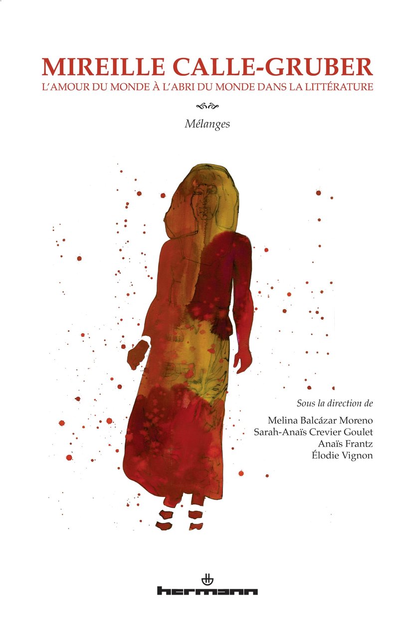 media/ebook/10475808_it5fl5zg_0