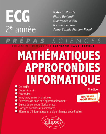 media/ebook/10475809_1g23a3km_0