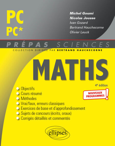 media/ebook/10475812_ittxkgts_0
