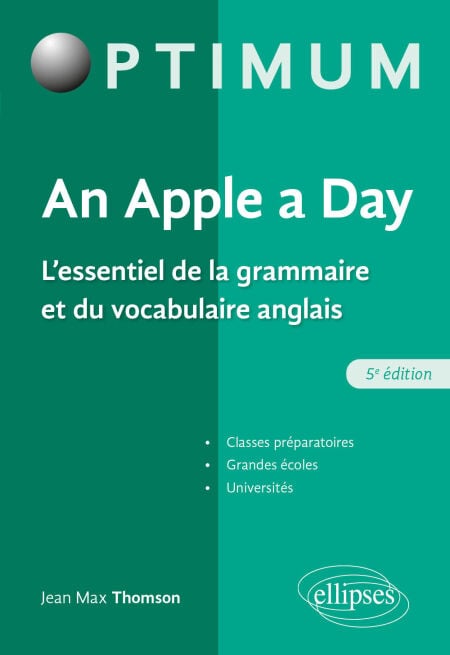 media/ebook/10475814_1b0i3ybi_0
