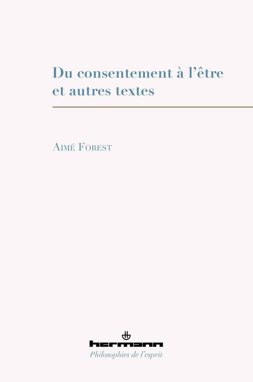media/ebook/10475818_pqcwiiq6_0