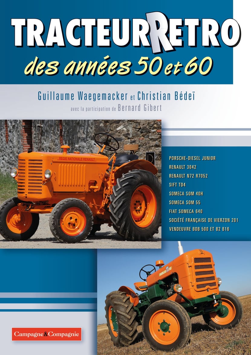 media/ebook/10475849_193ccxm2_0