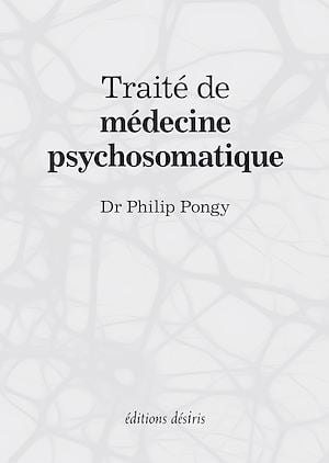 media/ebook/10475850_17r3yagw_0
