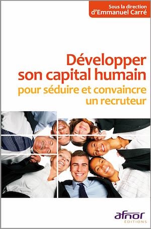 media/ebook/10475874_1xjpjfmj_0
