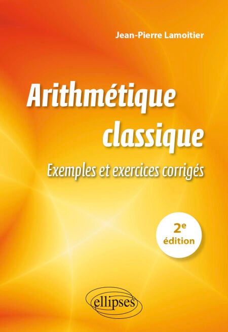 media/ebook/10475889_1wrn0qx4_0