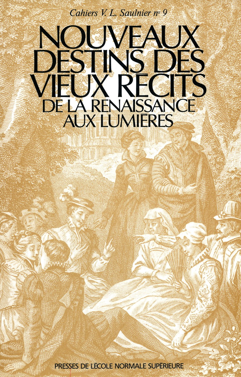 media/ebook/10475890_1kqs2713_0