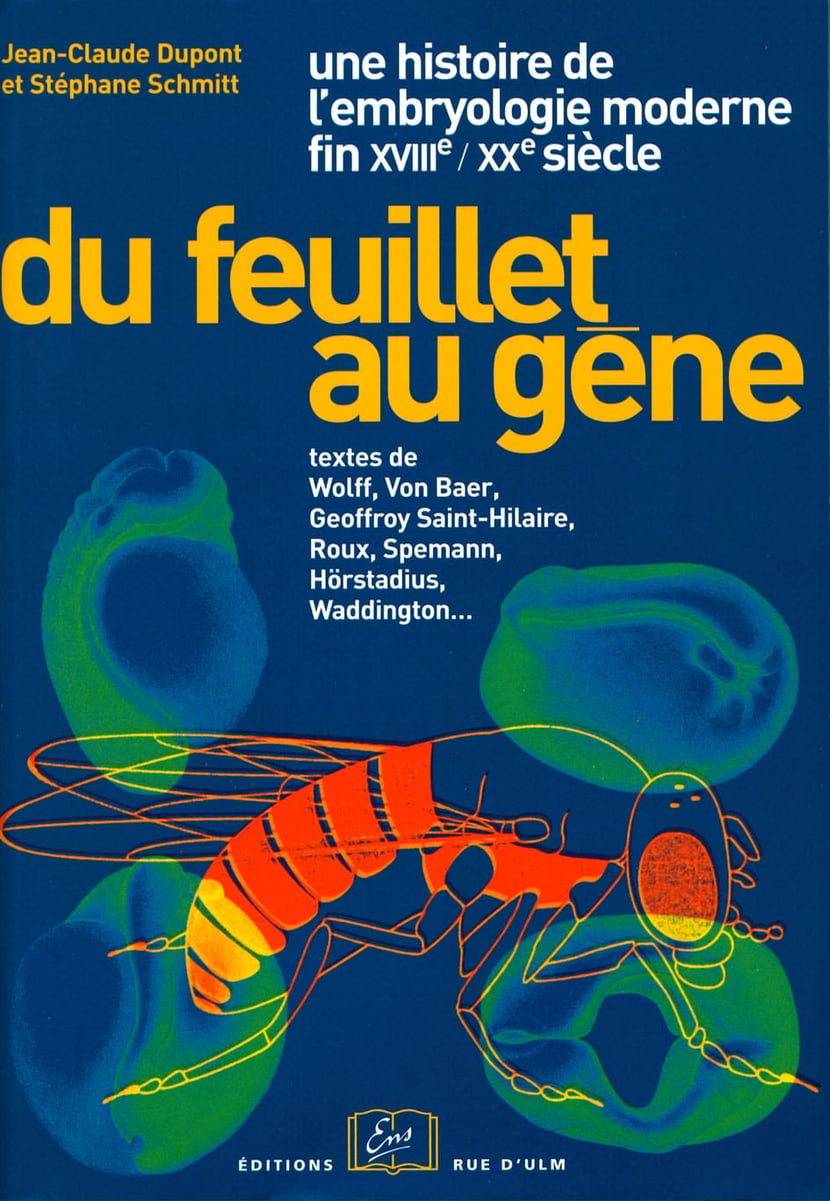 media/ebook/10475892_bcpkvf6t_0