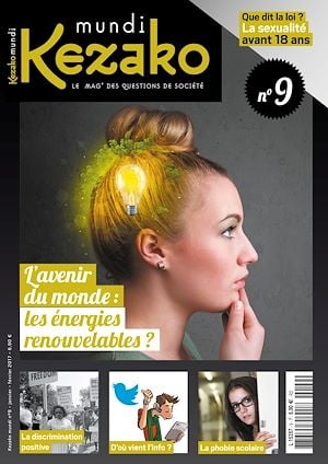 media/ebook/10475902_e3cttbmw_0