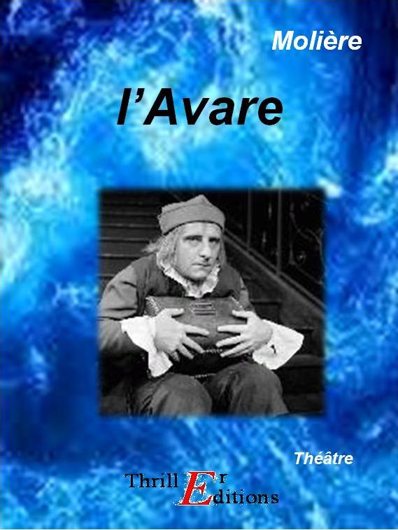 media/ebook/10475907_aulj15mg_0