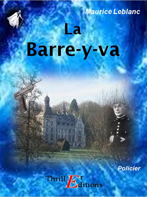 media/ebook/10475911_17sks41x_0