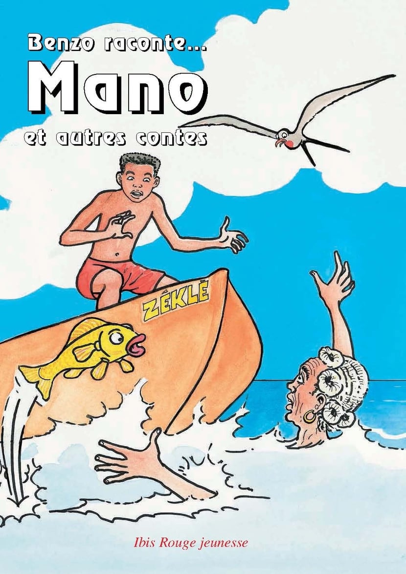 media/ebook/10475913_mxjsadz6_0