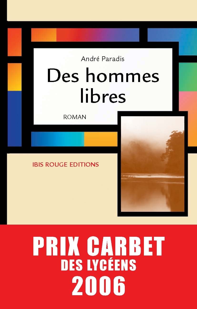 media/ebook/10475927_1v81d0rc_0