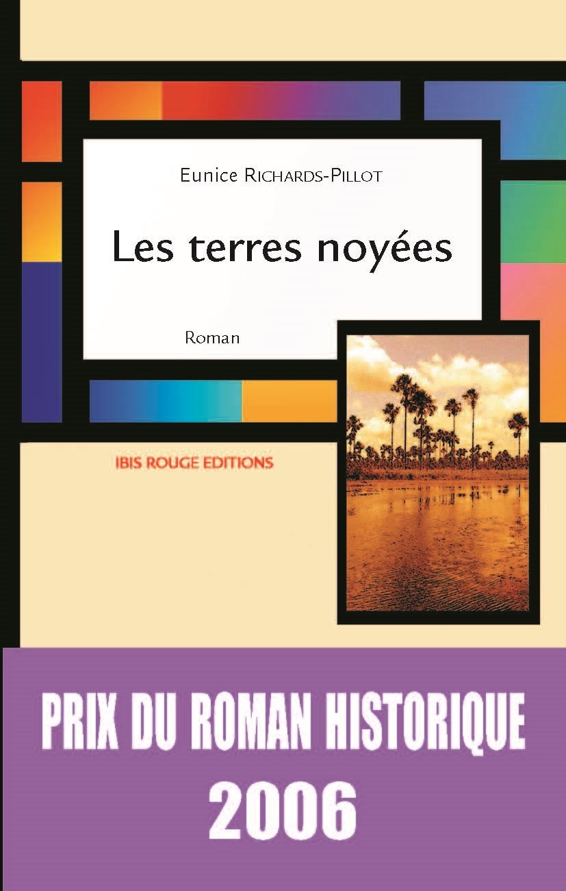 media/ebook/10475929_1hgbl3ai_0