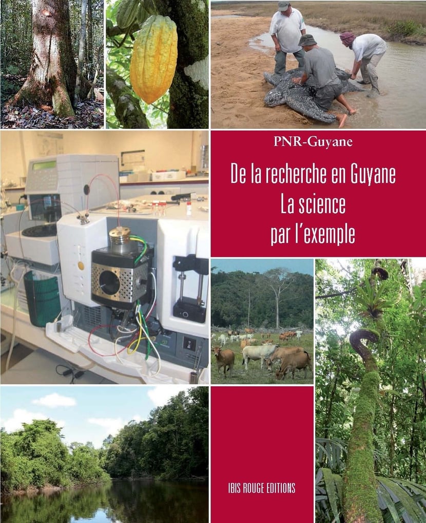 media/ebook/10475941_cqfju8b2_0